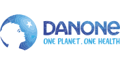 Danone logo