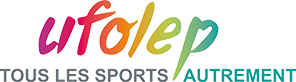 ufolep logo