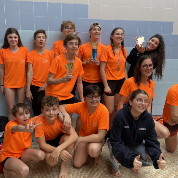 Photo compétition
