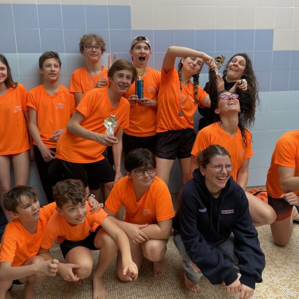 Photo compétition