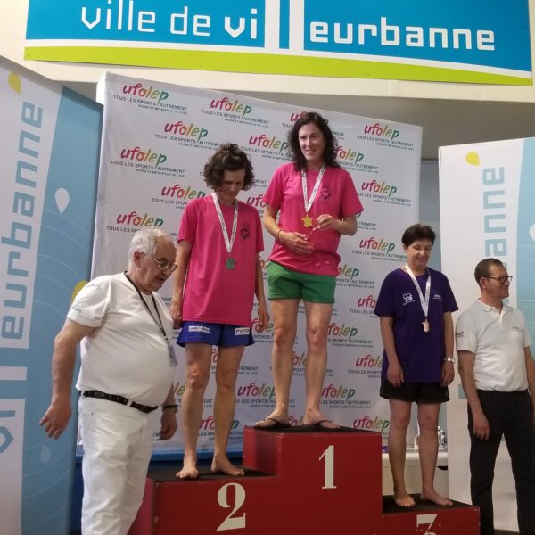 Photo compétition