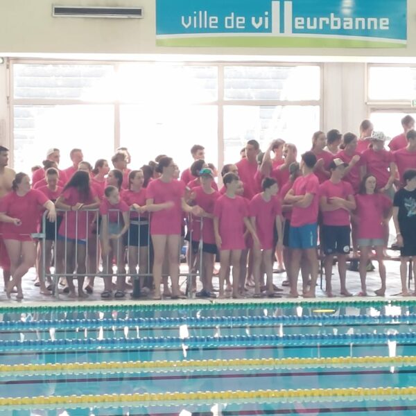 Photo compétition