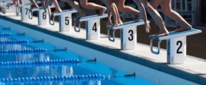 Lire la suite à propos de l’article Inscriptions à la saison 2024-2025 ouvertes !
