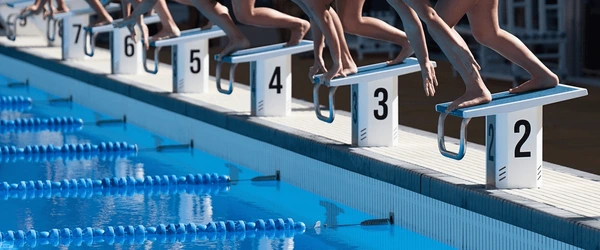 Lire la suite à propos de l’article Inscriptions à la saison 2024-2025 ouvertes !